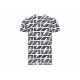 EMPORIO ARMANI SS23 T