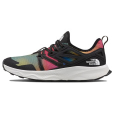THE NORTH FACE Oxeye