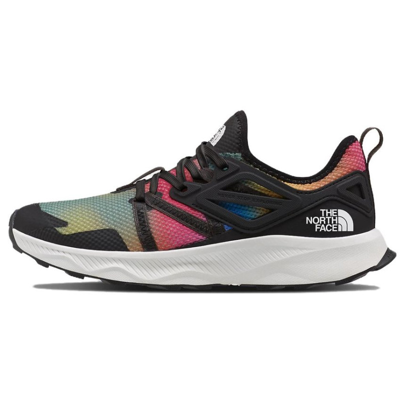 THE NORTH FACE Oxeye