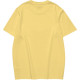 Skechers T