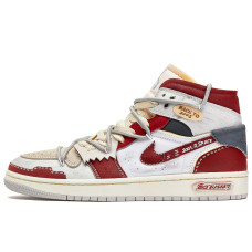 Jordan Air Jordan 1