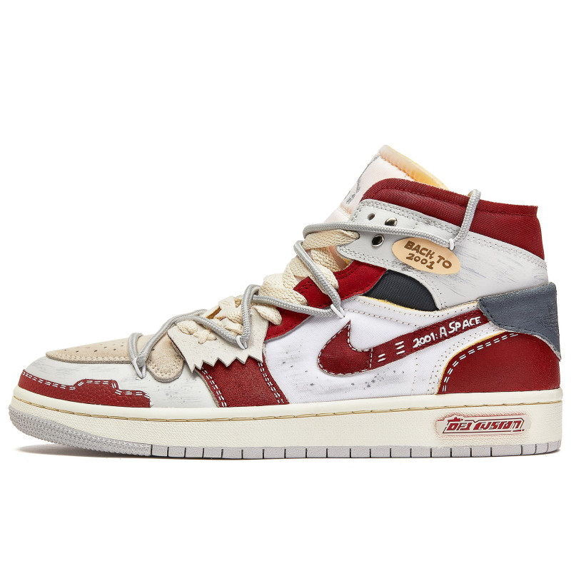 Jordan Air Jordan 1