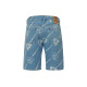 EVISU SS22