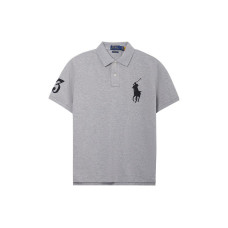 Polo Ralph Lauren LogoPolo