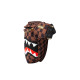 SPRAYGROUND SgLogo