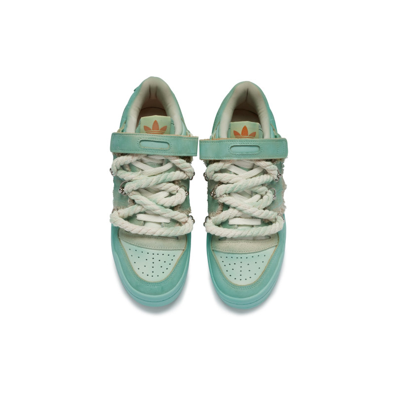 adidas originals FORUM 84 Low BIGNIU