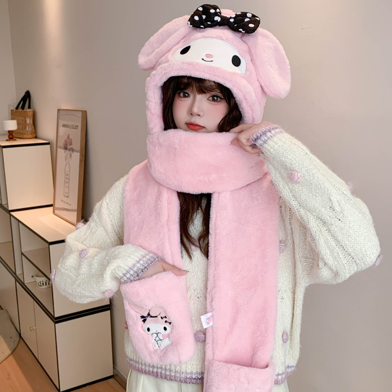 Sanrio