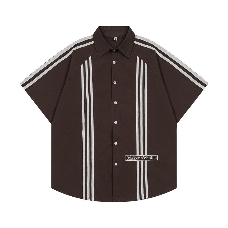 JASONWOOD T