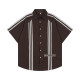JASONWOOD T