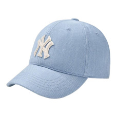 MLB Logo -