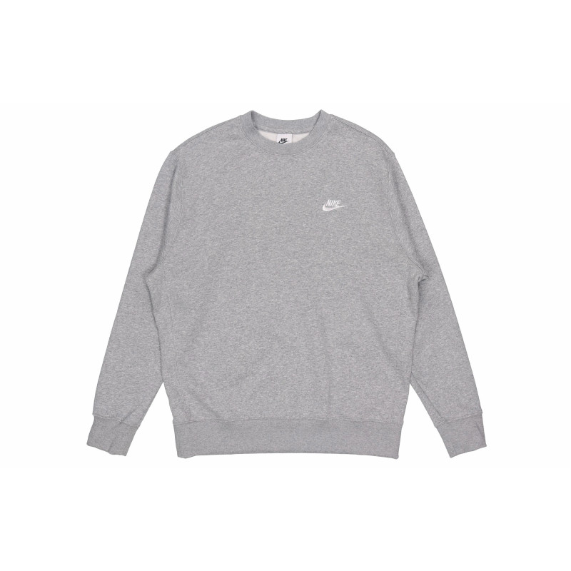 Nike Sportswear Club