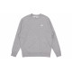 Nike Sportswear Club