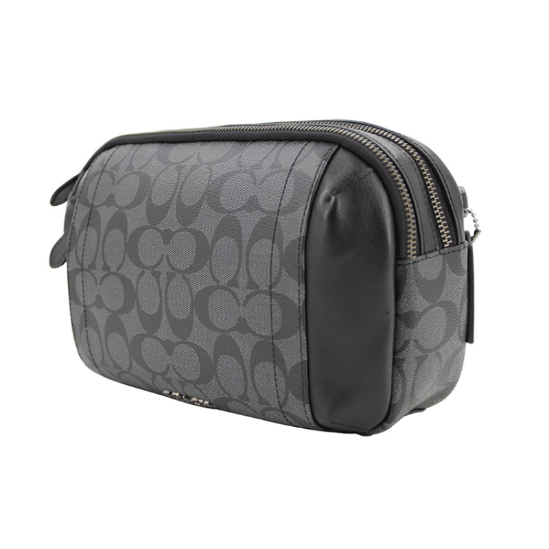 COACH Graham Utility 28