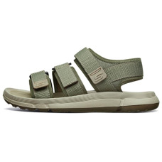 Skechers Quinten