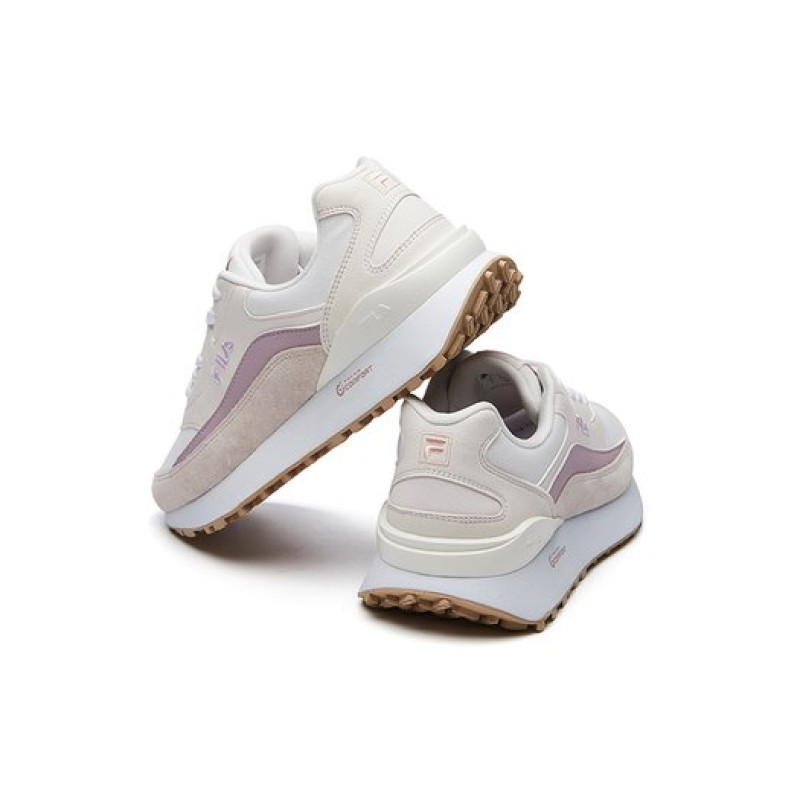 FILA Jogger