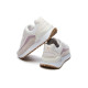 FILA Jogger