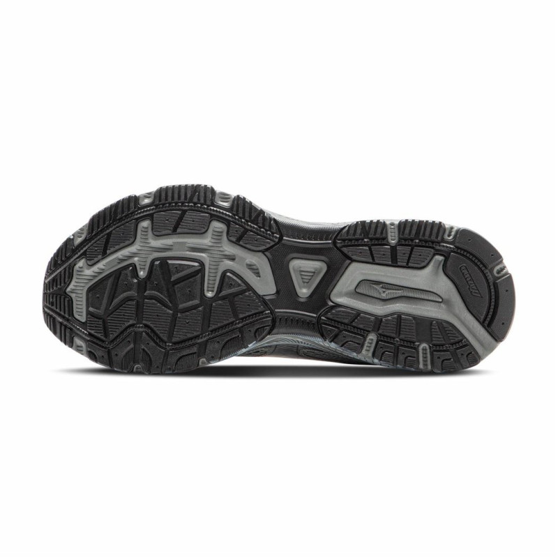 Mizuno Racer S