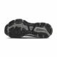 Mizuno Racer S