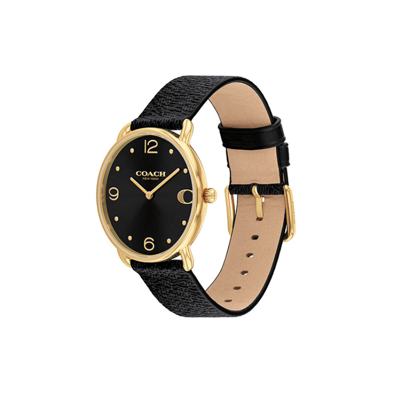 COACH ELLIOT 14504289