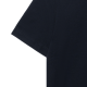 VERSACE VERSACE Polo