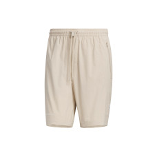 adidas Sportswear Lounge 12 Shorts Logo