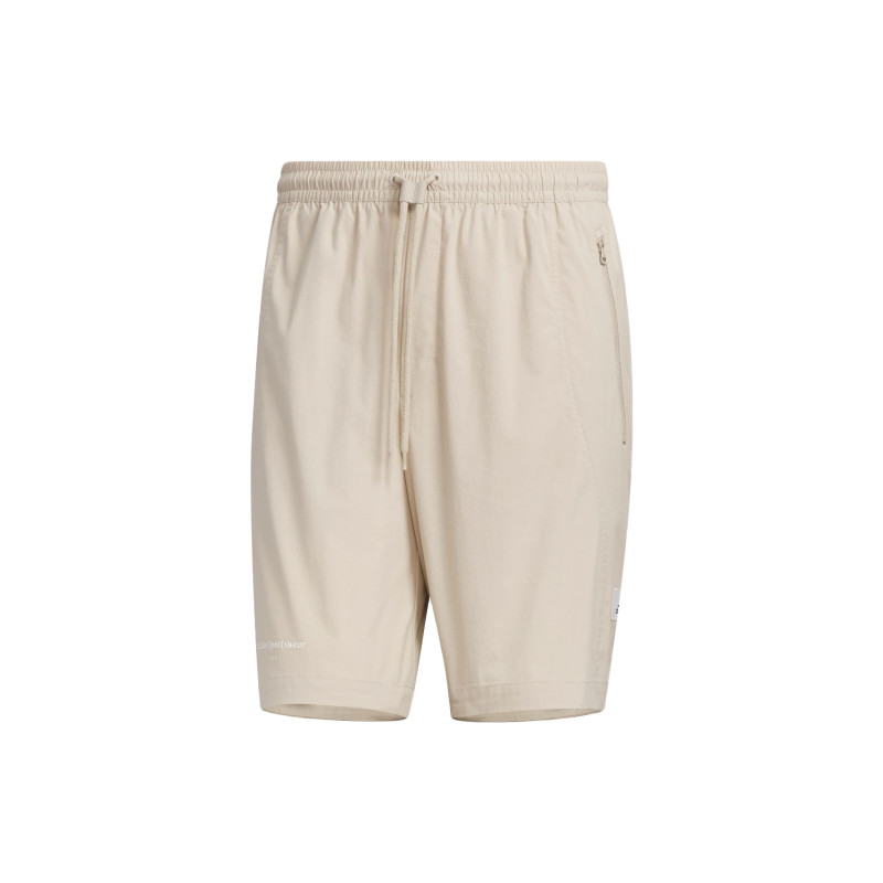 adidas Sportswear Lounge 12 Shorts Logo