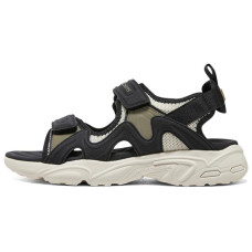 Skechers Dlites Sandel