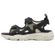 Skechers Dlites Sandel