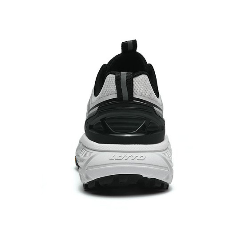 LOTTO V2