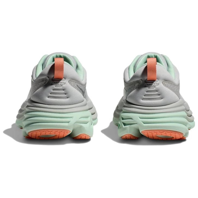 HOKA ONE ONE Bondi 8