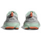 HOKA ONE ONE Bondi 8