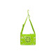 Supreme SS21 Week 8 Bandana Tarp Side Bag