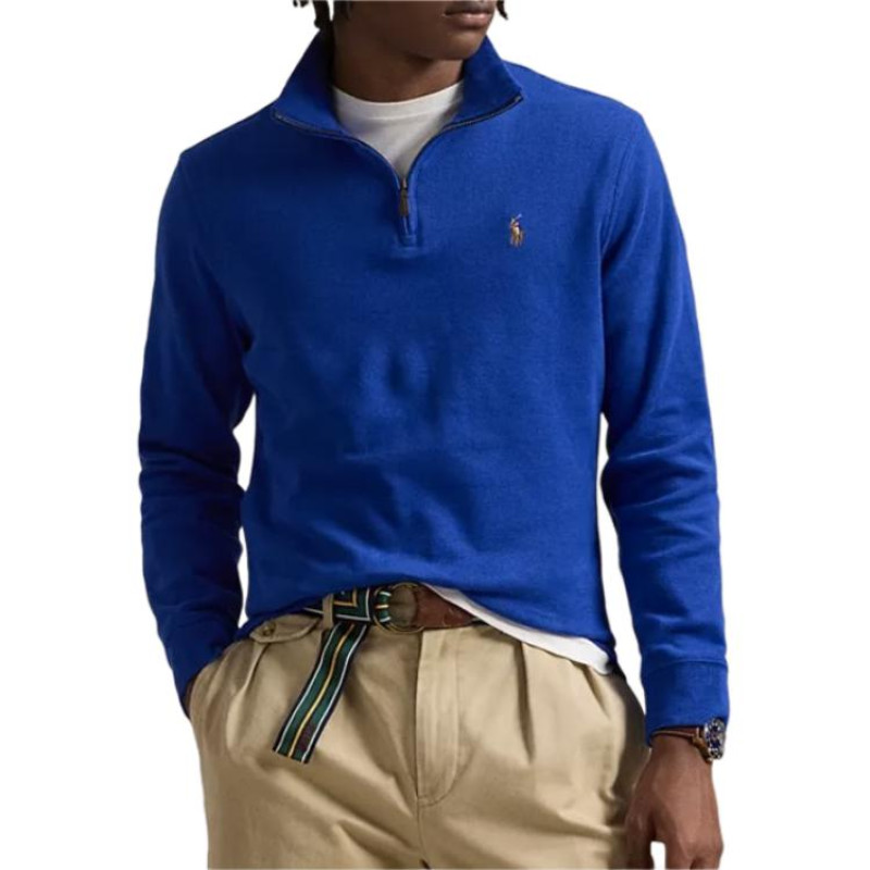 Polo Ralph Lauren Logo