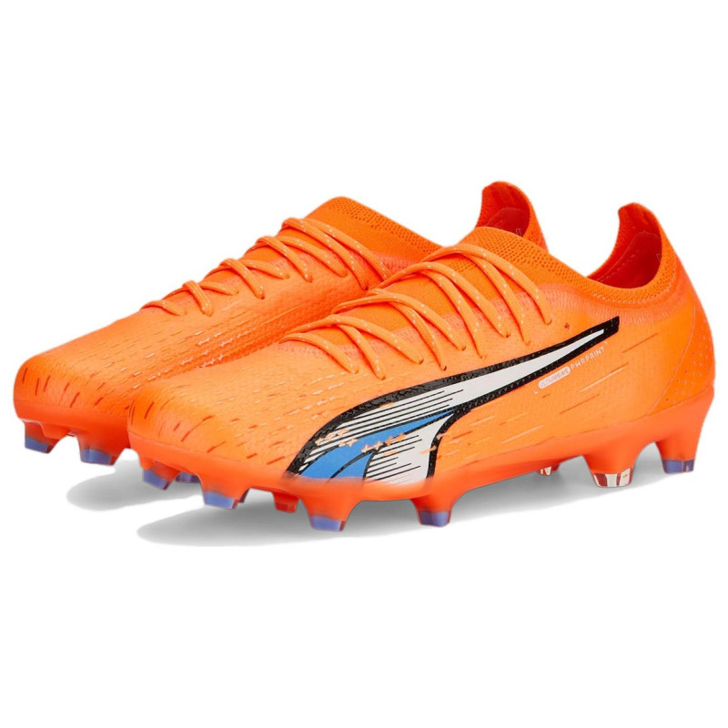 PUMA Ultra Ultimate FGAG