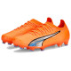 PUMA Ultra Ultimate FGAG