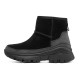 Skechers Stormcrusher