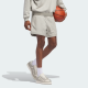 adidas THE 2024 COLLECTION CHAPTER 01