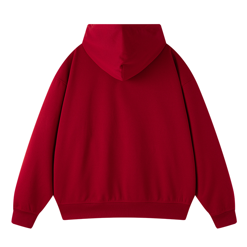 Pancoat
