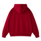 Pancoat