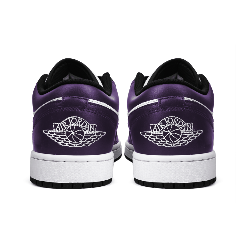 Jordan Air Jordan 1