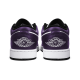 Jordan Air Jordan 1