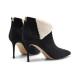 NINE WEST 8.5cm