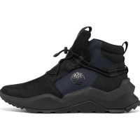 Timberland MADBURY