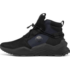Timberland MADBURY