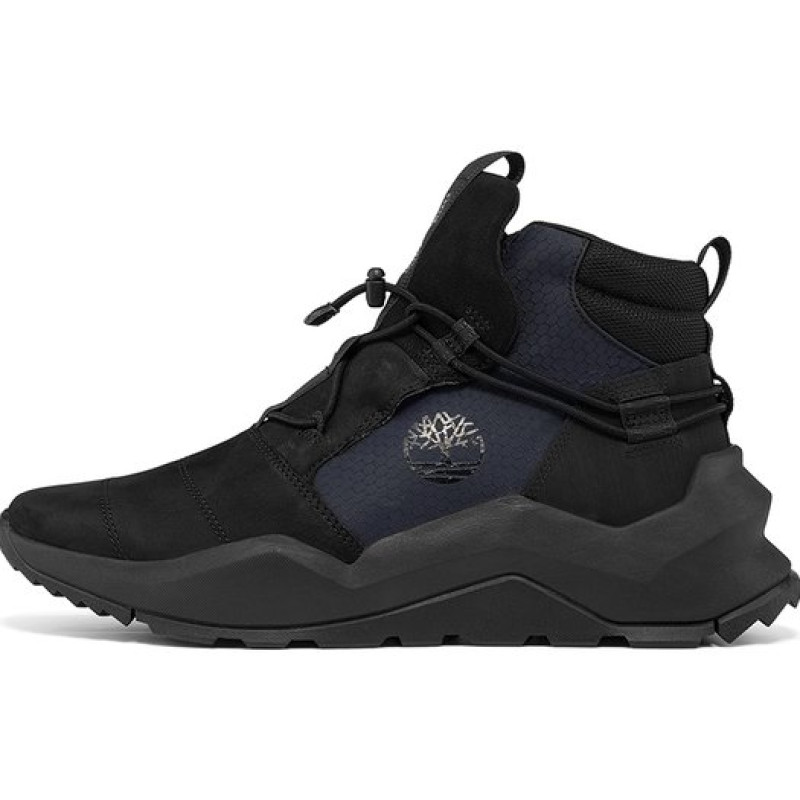 Timberland MADBURY
