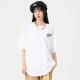 SESAME STREET T