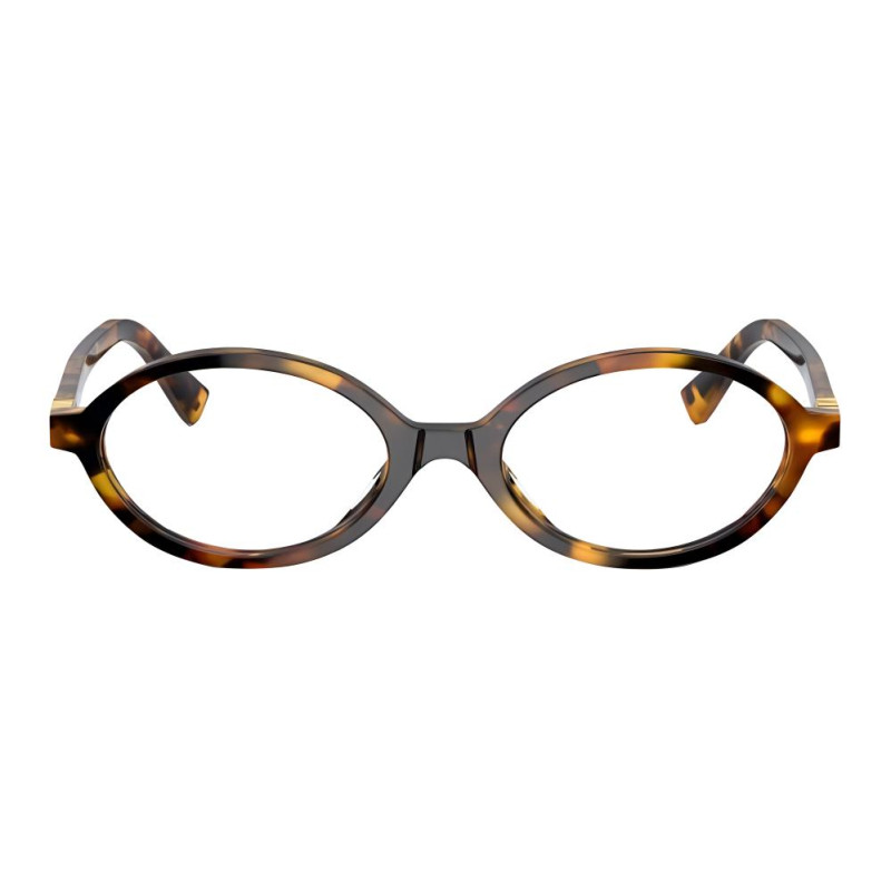 MIU MIU Logo