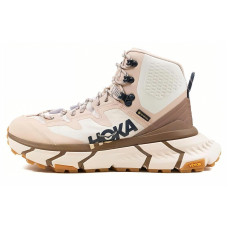 HOKA ONE ONE Tennine Hike GTX