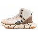 HOKA ONE ONE Tennine Hike GTX