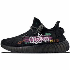 adidas originals Yeezy Boost 350 V2
